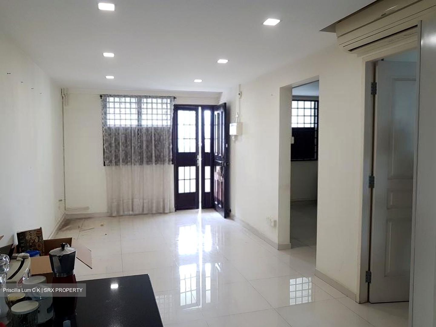 Blk 25 Toa Payoh East (Toa Payoh), HDB 3 Rooms #444846371